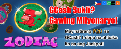 Win Big with Luck789 Today!