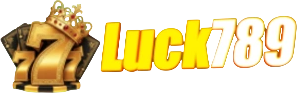 phluck789.net Logo